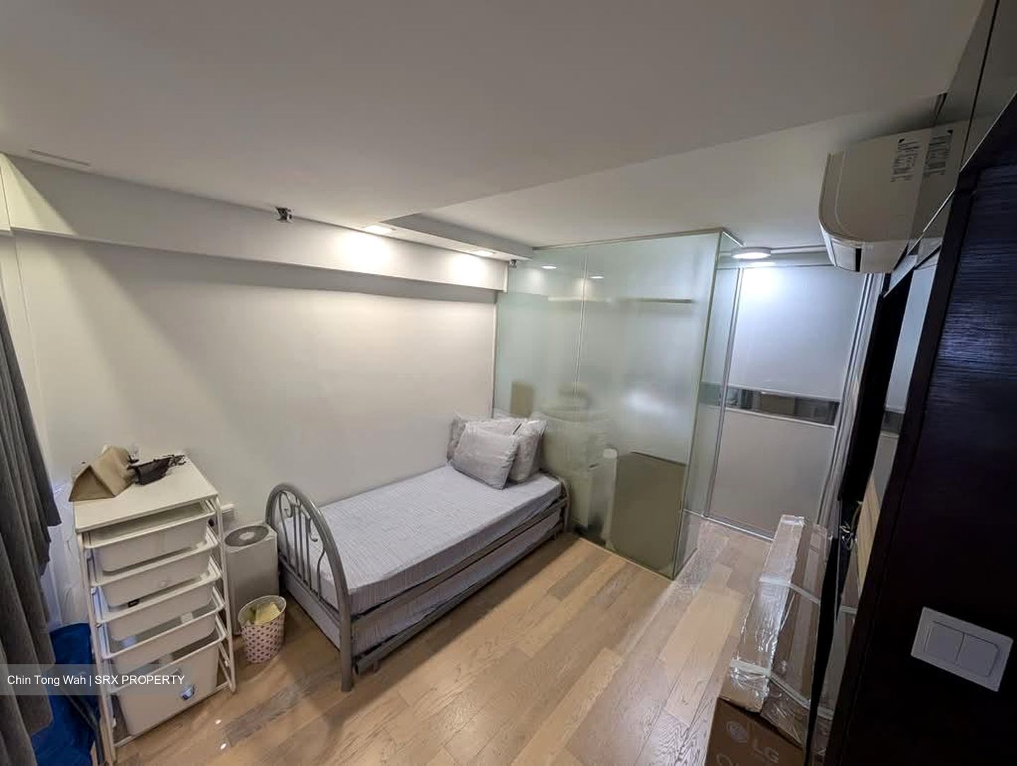 Blk 87 Commonwealth Heights (Queenstown), HDB 3 Rooms #541889581